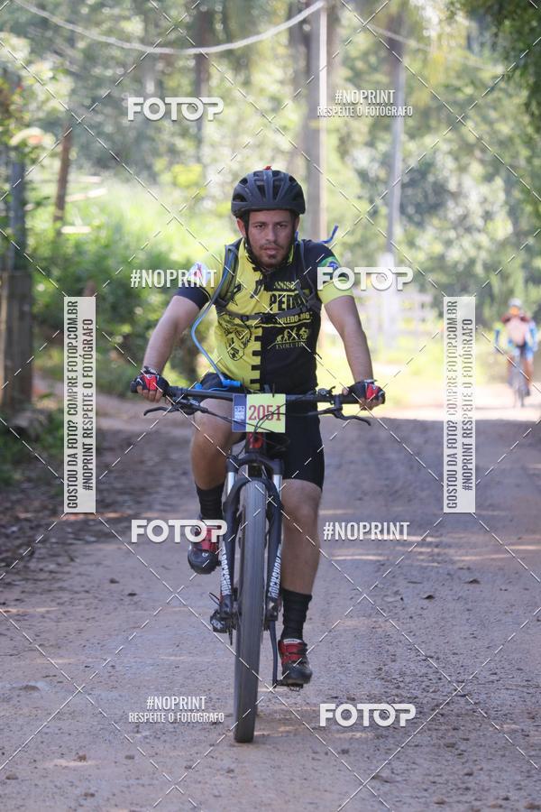 Buy your photos of the eventDesafio dos ventos MTB on Fotop