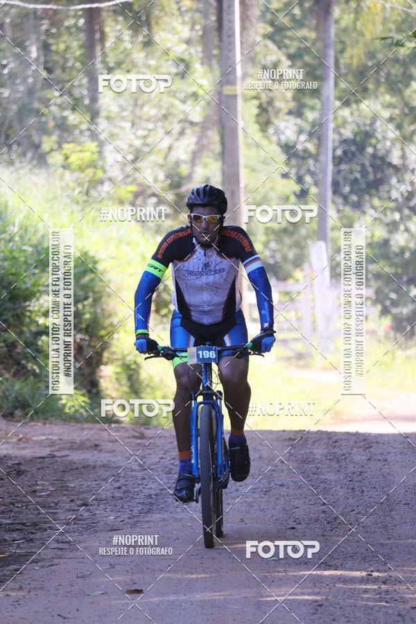 Buy your photos of the eventDesafio dos ventos MTB on Fotop