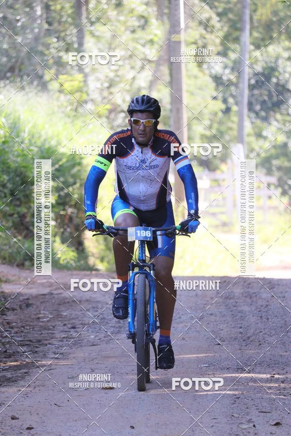 Buy your photos of the eventDesafio dos ventos MTB on Fotop