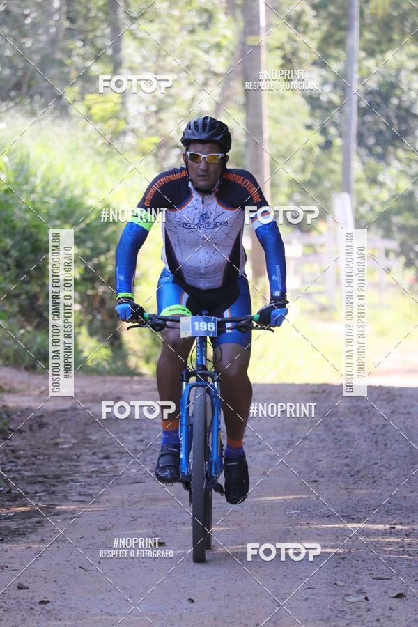 Buy your photos of the eventDesafio dos ventos MTB on Fotop