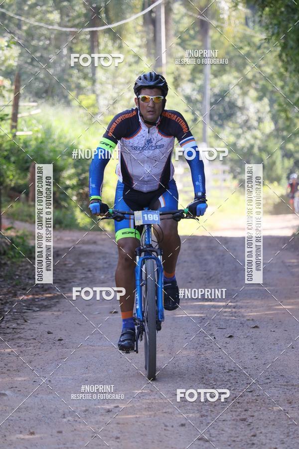 Buy your photos of the eventDesafio dos ventos MTB on Fotop