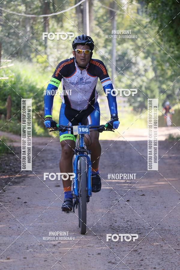 Buy your photos of the eventDesafio dos ventos MTB on Fotop