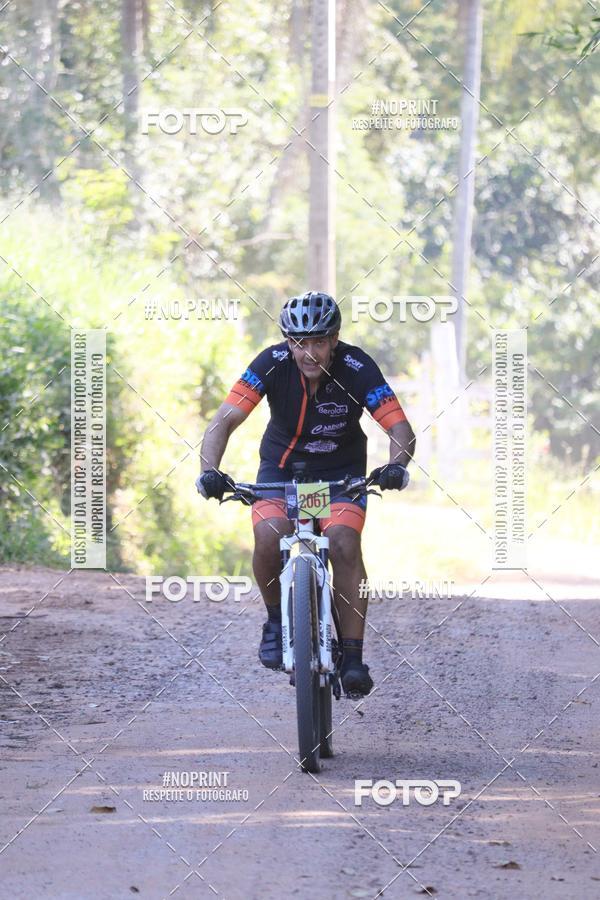 Buy your photos of the eventDesafio dos ventos MTB on Fotop