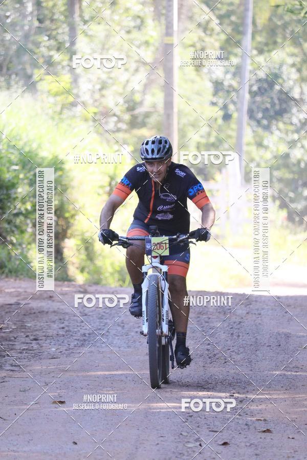 Buy your photos of the eventDesafio dos ventos MTB on Fotop