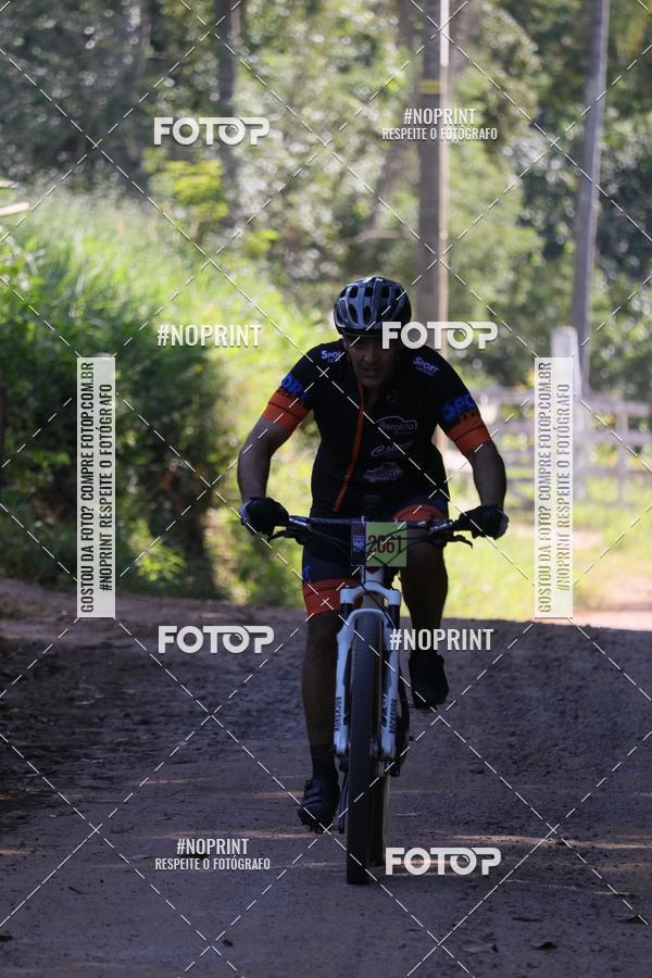 Buy your photos of the eventDesafio dos ventos MTB on Fotop