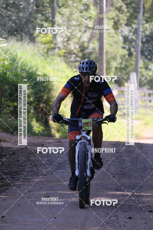 Buy your photos of the eventDesafio dos ventos MTB on Fotop