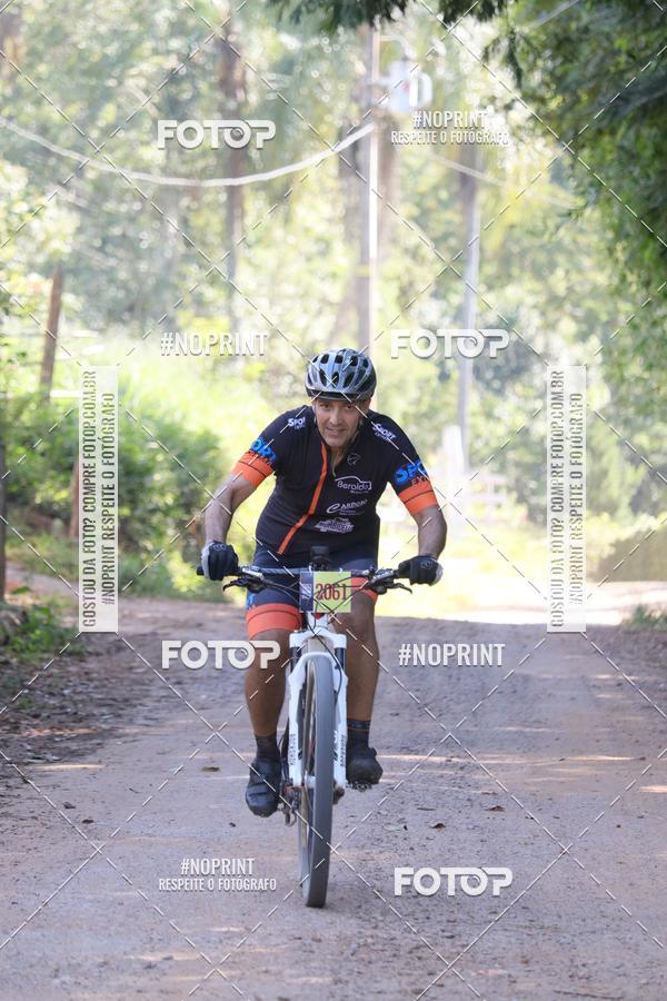 Buy your photos of the eventDesafio dos ventos MTB on Fotop