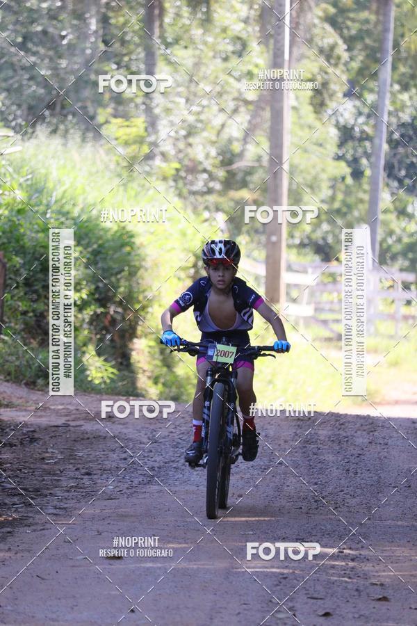 Buy your photos of the eventDesafio dos ventos MTB on Fotop