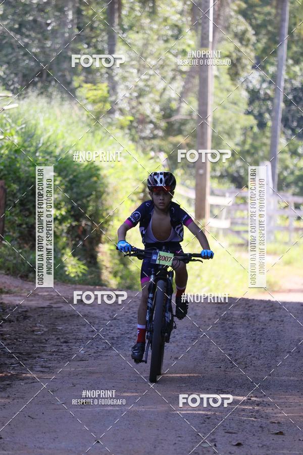 Buy your photos of the eventDesafio dos ventos MTB on Fotop