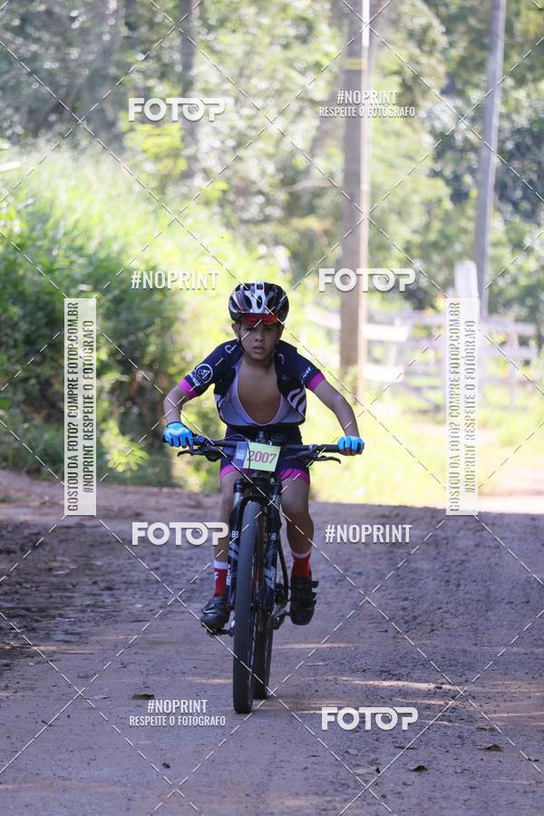 Buy your photos of the eventDesafio dos ventos MTB on Fotop