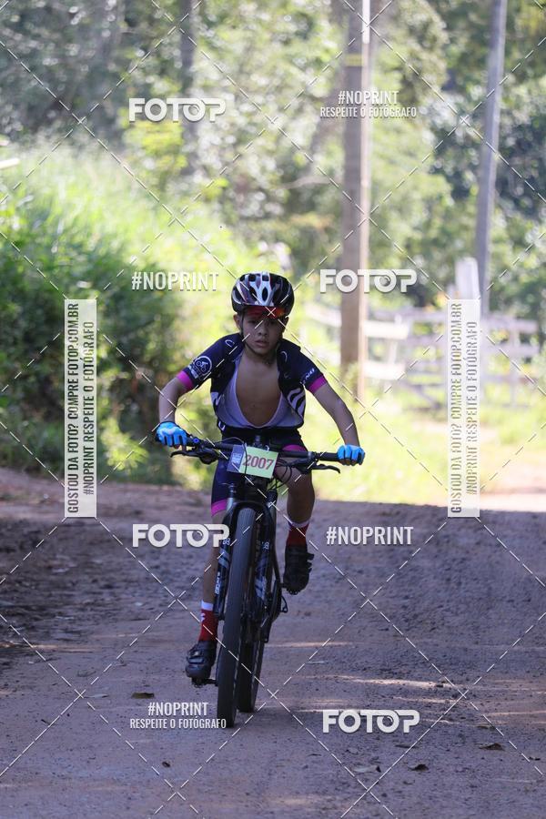 Buy your photos of the eventDesafio dos ventos MTB on Fotop