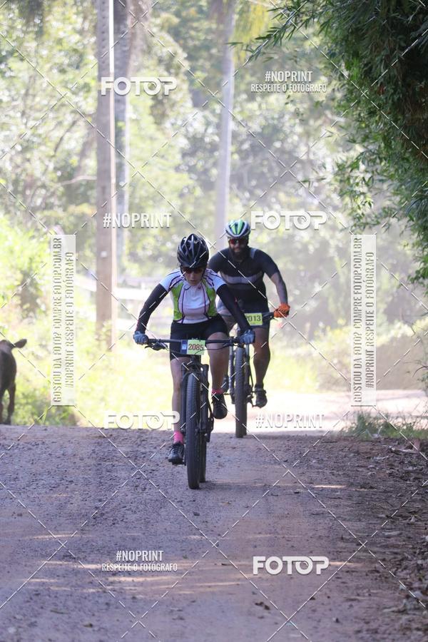 Buy your photos of the eventDesafio dos ventos MTB on Fotop