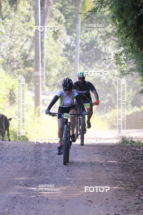 Buy your photos of the eventDesafio dos ventos MTB on Fotop