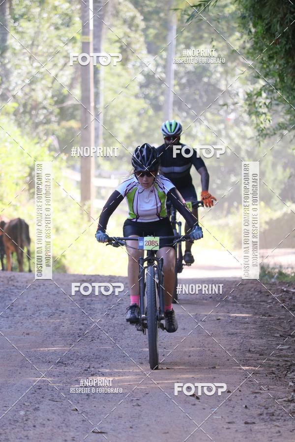 Buy your photos of the eventDesafio dos ventos MTB on Fotop
