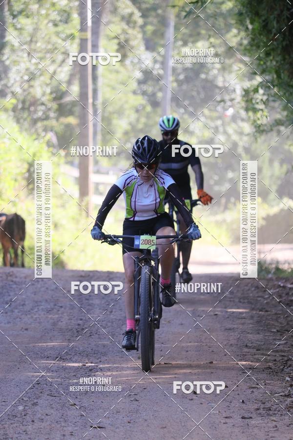 Buy your photos of the eventDesafio dos ventos MTB on Fotop