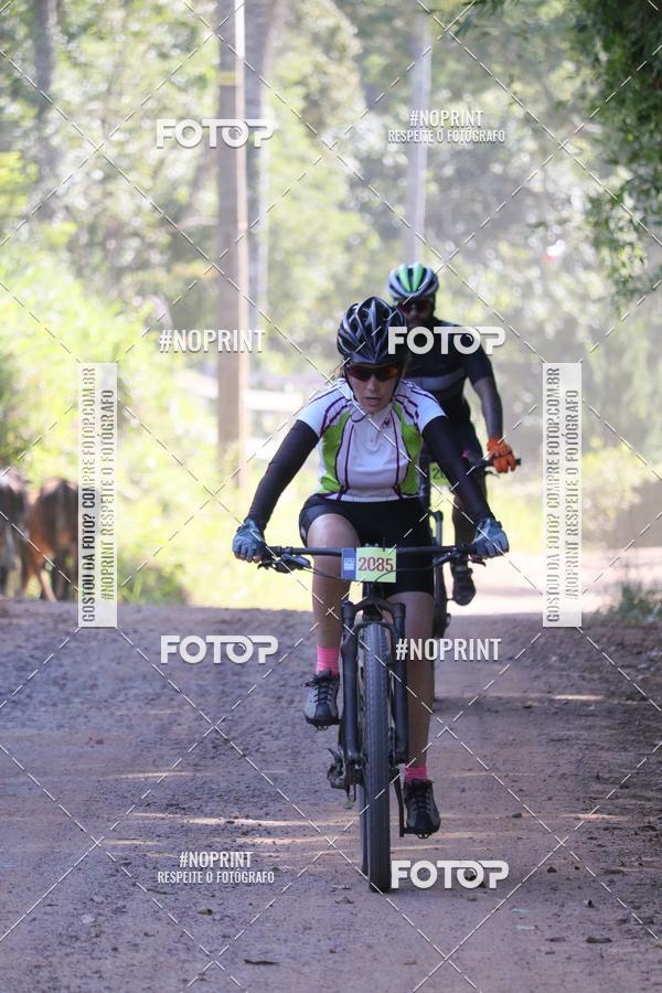 Buy your photos of the eventDesafio dos ventos MTB on Fotop