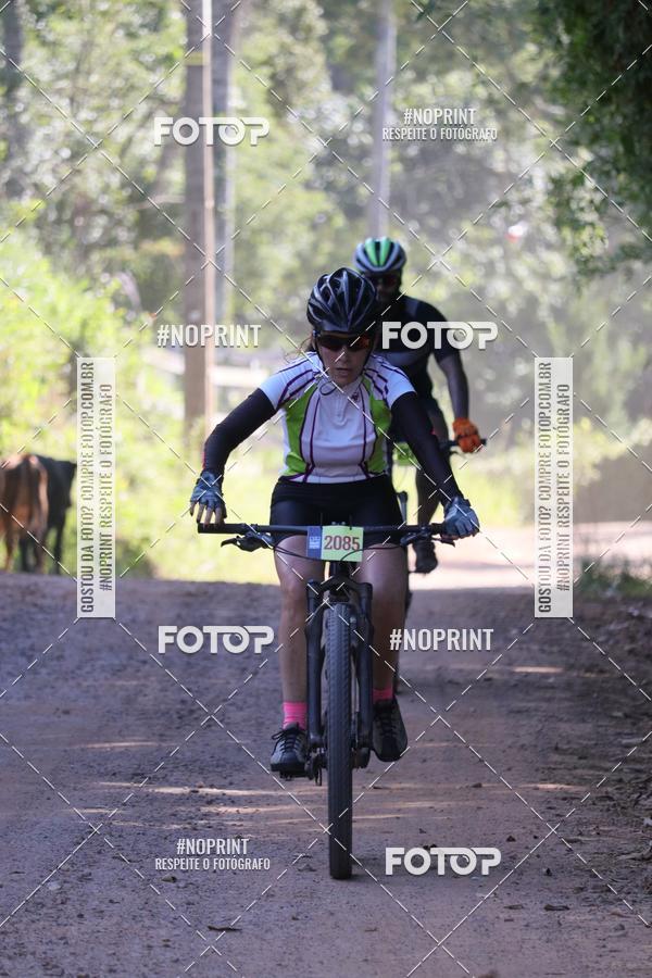 Buy your photos of the eventDesafio dos ventos MTB on Fotop