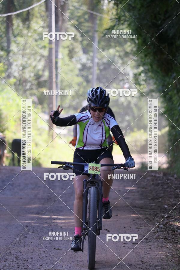 Buy your photos of the eventDesafio dos ventos MTB on Fotop