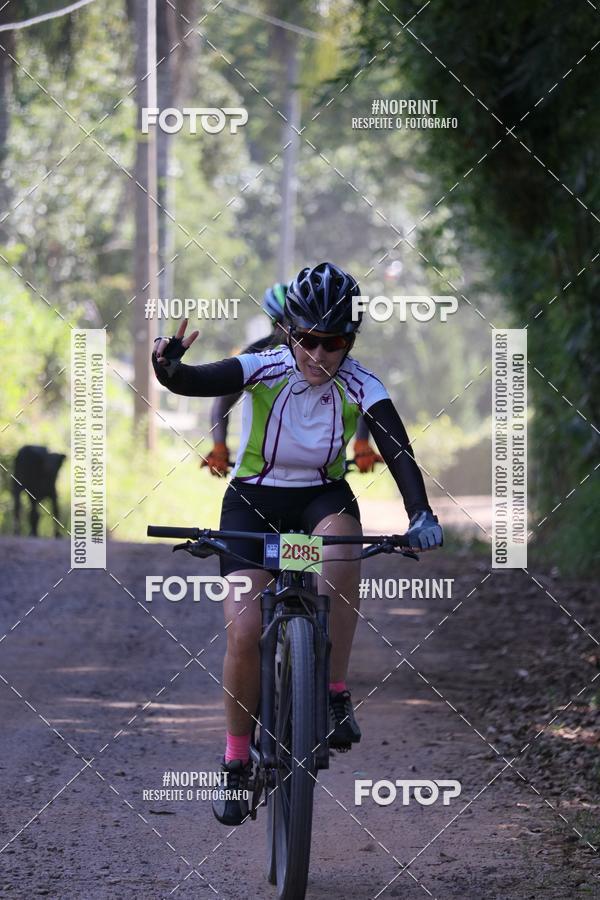 Buy your photos of the eventDesafio dos ventos MTB on Fotop
