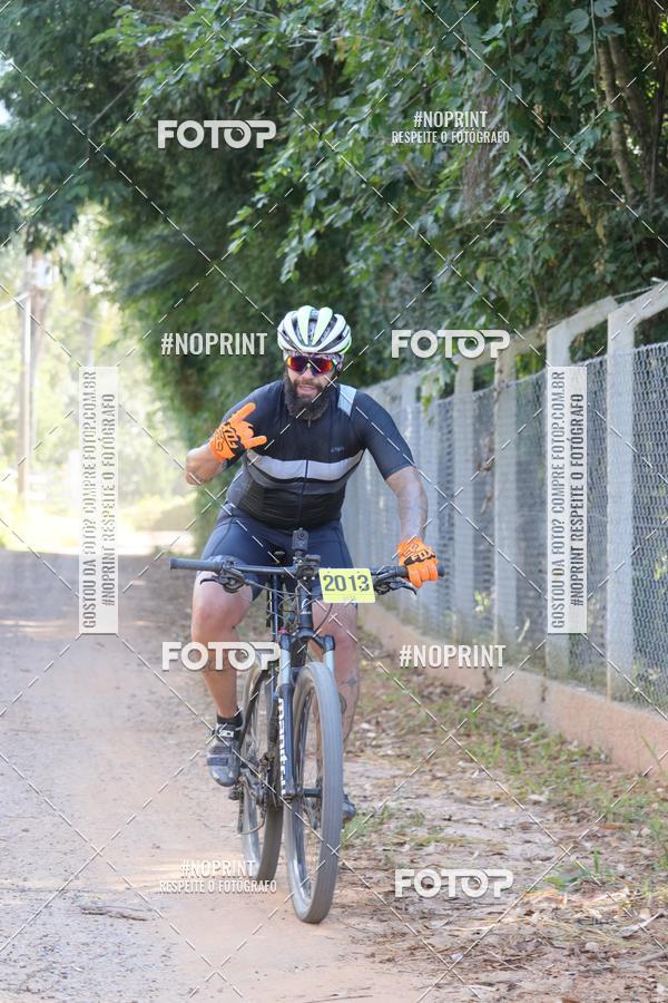 Buy your photos of the eventDesafio dos ventos MTB on Fotop
