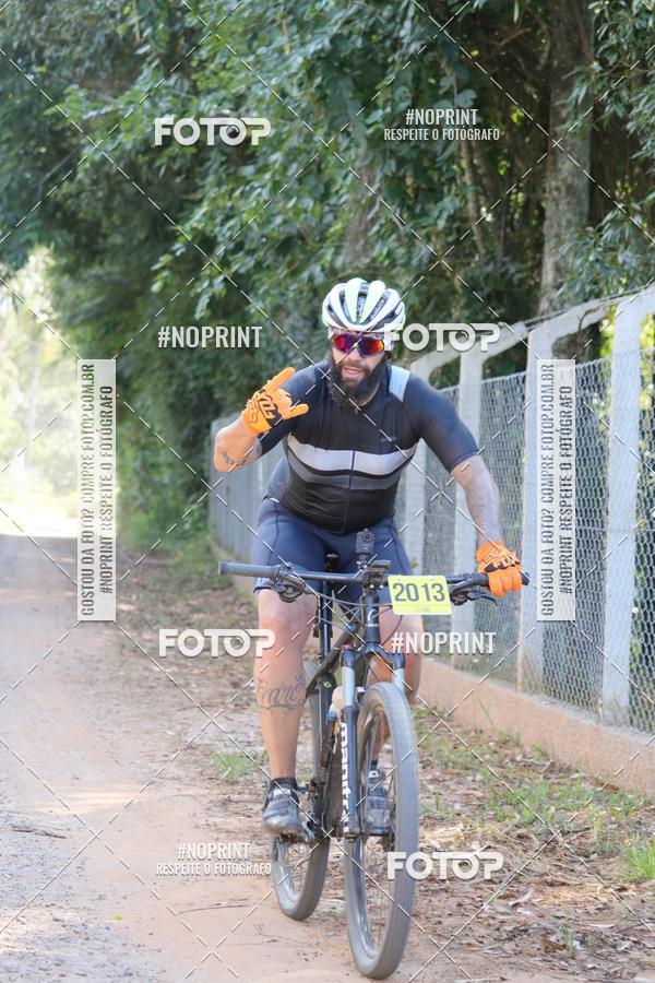 Buy your photos of the eventDesafio dos ventos MTB on Fotop