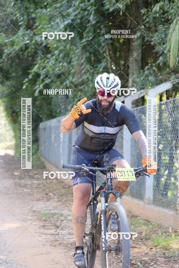 Buy your photos of the eventDesafio dos ventos MTB on Fotop