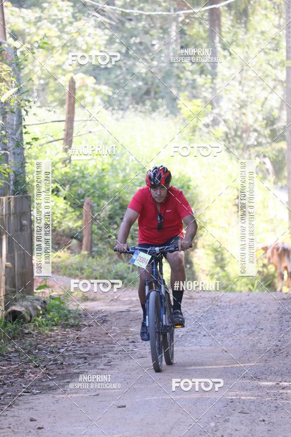 Buy your photos of the eventDesafio dos ventos MTB on Fotop