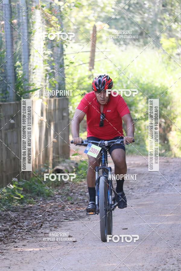 Buy your photos of the eventDesafio dos ventos MTB on Fotop