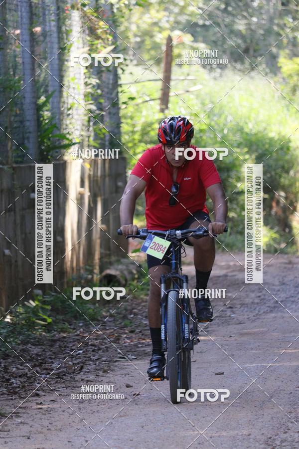 Buy your photos of the eventDesafio dos ventos MTB on Fotop