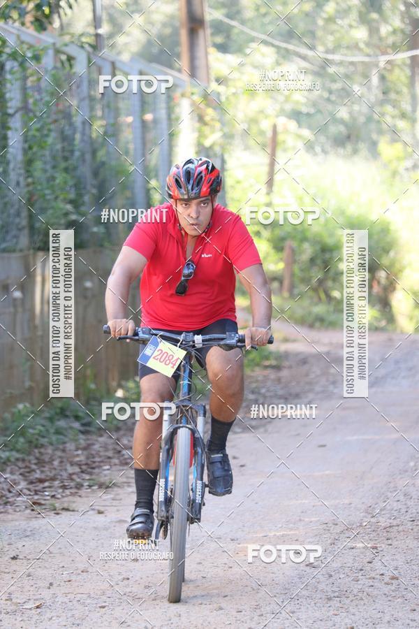 Buy your photos of the eventDesafio dos ventos MTB on Fotop
