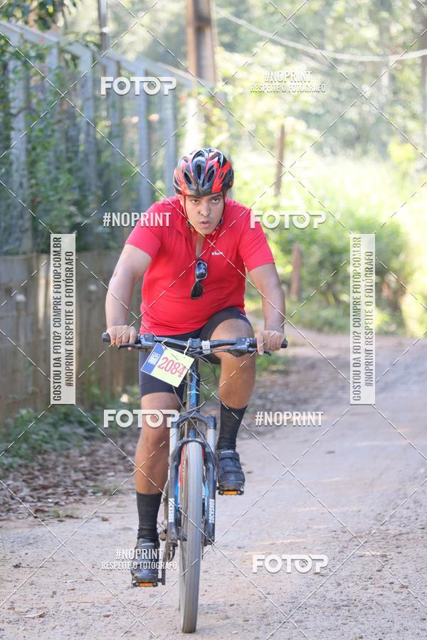 Buy your photos of the eventDesafio dos ventos MTB on Fotop