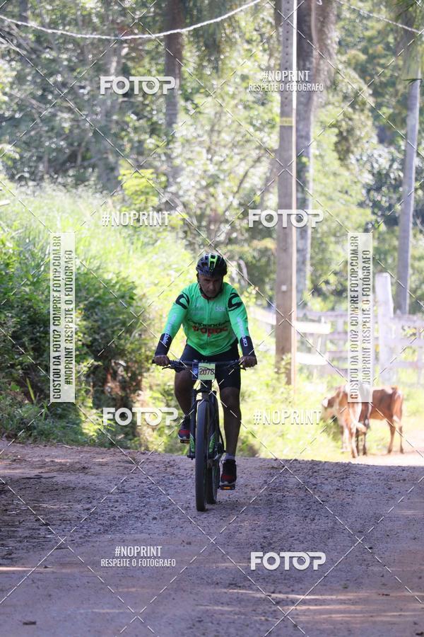 Buy your photos of the eventDesafio dos ventos MTB on Fotop