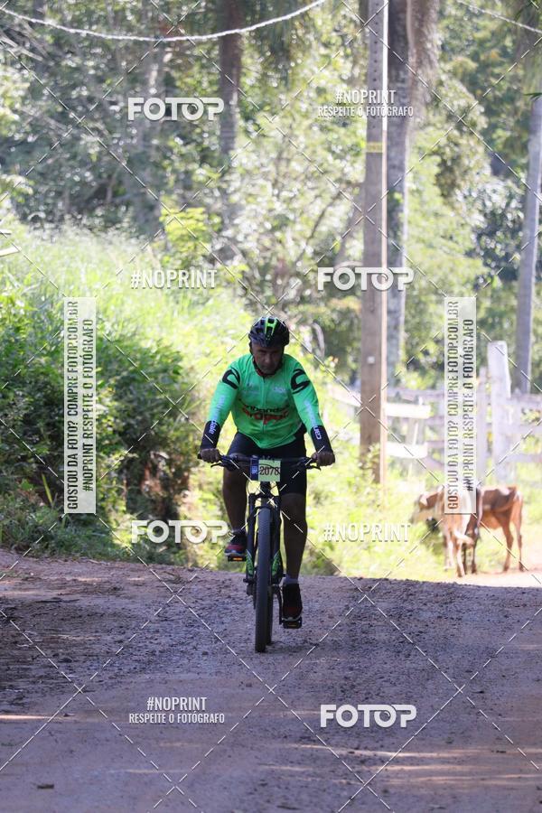 Buy your photos of the eventDesafio dos ventos MTB on Fotop