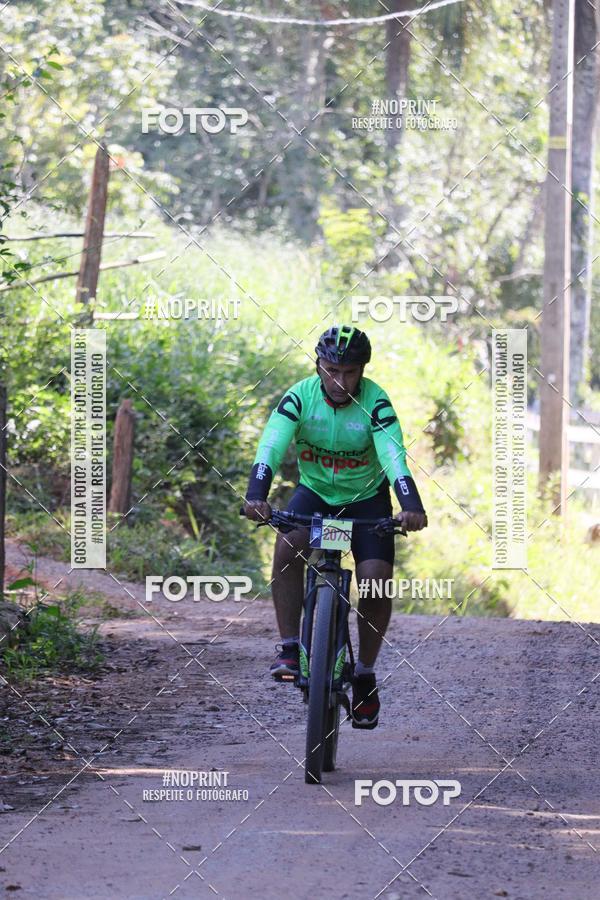 Buy your photos of the eventDesafio dos ventos MTB on Fotop