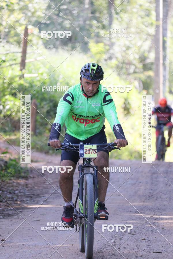 Buy your photos of the eventDesafio dos ventos MTB on Fotop