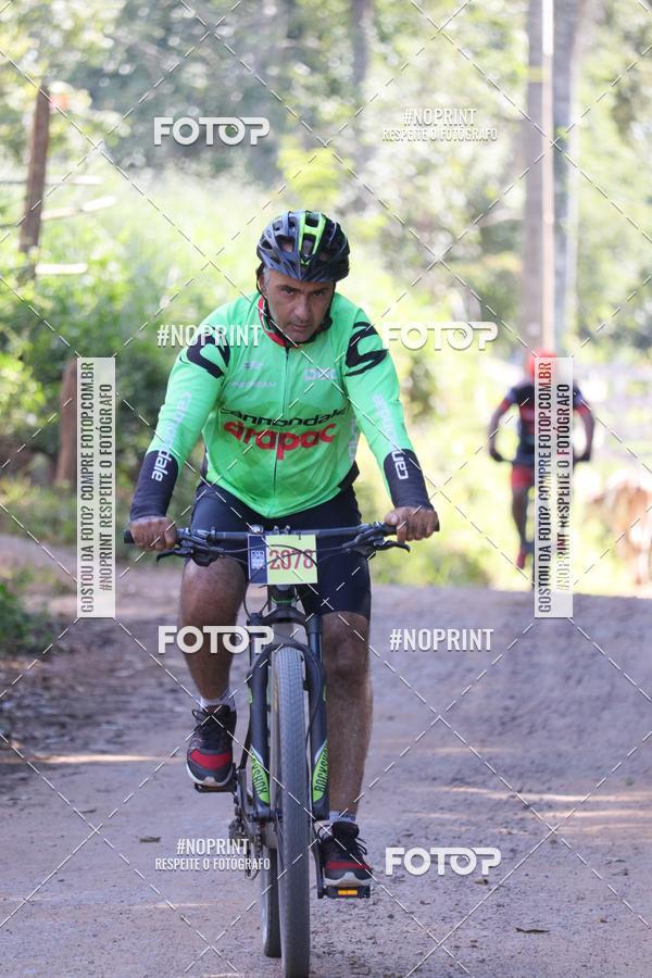 Buy your photos of the eventDesafio dos ventos MTB on Fotop