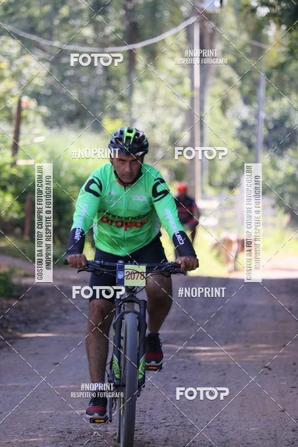 Buy your photos of the eventDesafio dos ventos MTB on Fotop