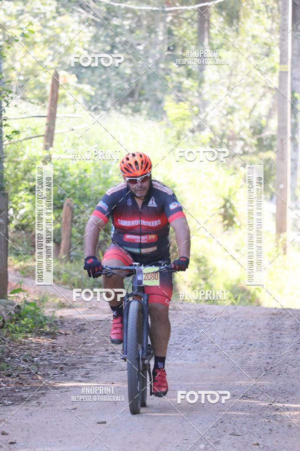 Buy your photos of the eventDesafio dos ventos MTB on Fotop