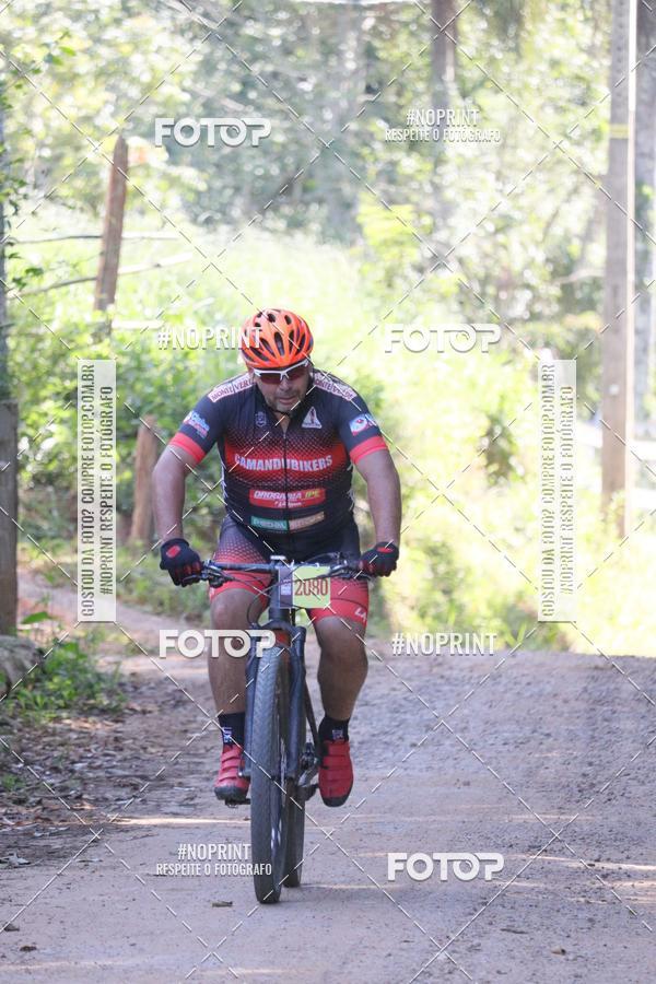 Buy your photos of the eventDesafio dos ventos MTB on Fotop