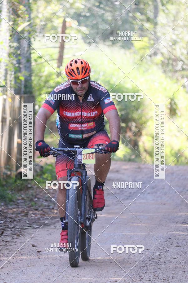 Buy your photos of the eventDesafio dos ventos MTB on Fotop