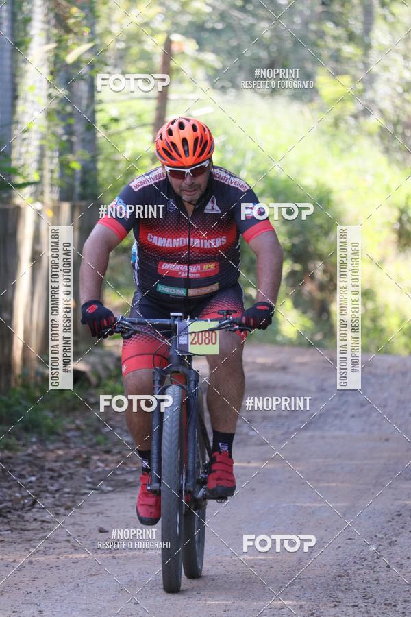 Buy your photos of the eventDesafio dos ventos MTB on Fotop