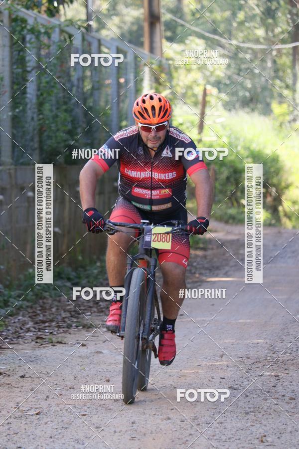 Buy your photos of the eventDesafio dos ventos MTB on Fotop