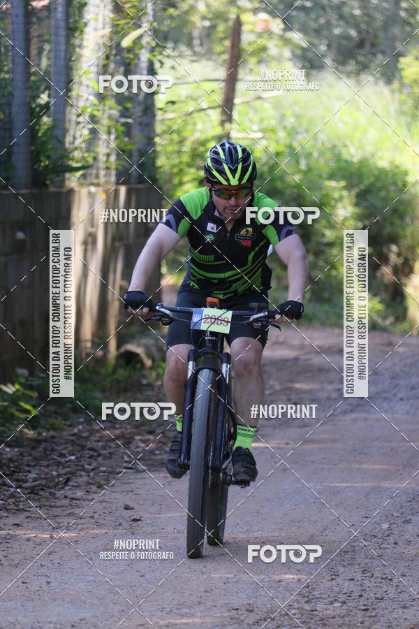 Buy your photos of the eventDesafio dos ventos MTB on Fotop