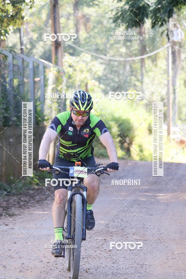 Buy your photos of the eventDesafio dos ventos MTB on Fotop