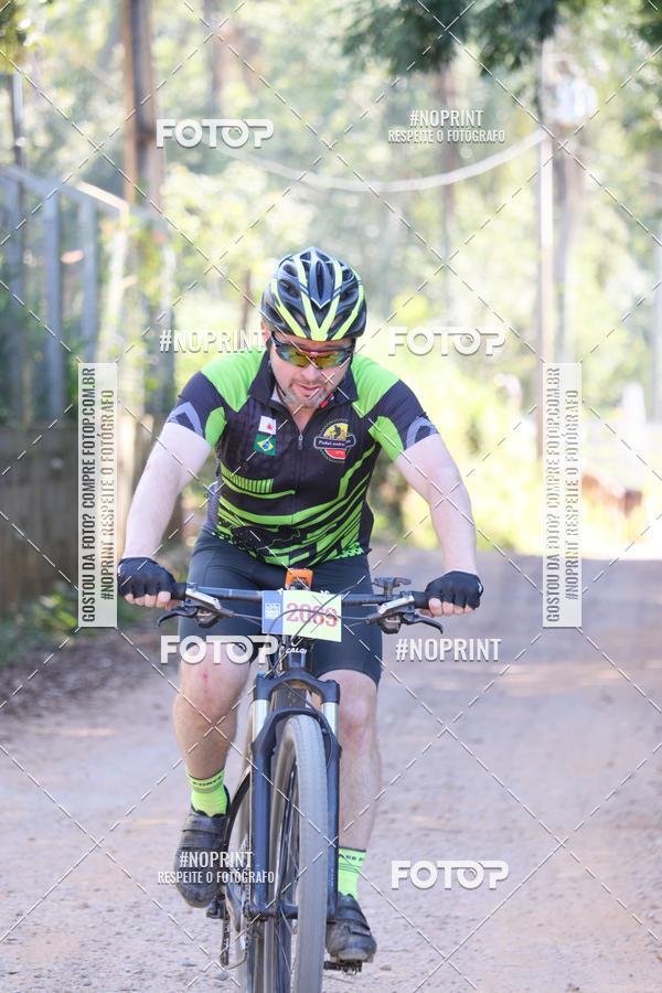 Buy your photos of the eventDesafio dos ventos MTB on Fotop