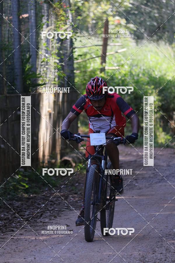 Buy your photos of the eventDesafio dos ventos MTB on Fotop