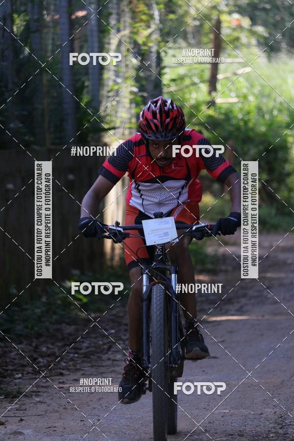Buy your photos of the eventDesafio dos ventos MTB on Fotop