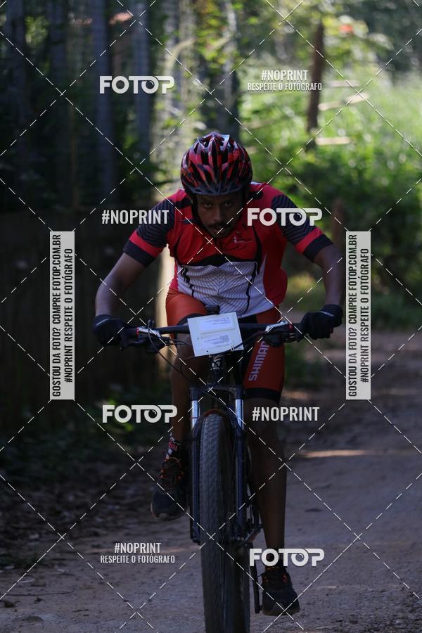 Buy your photos of the eventDesafio dos ventos MTB on Fotop