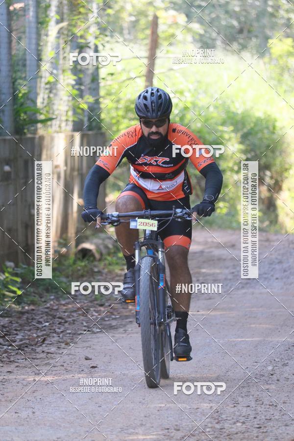 Buy your photos of the eventDesafio dos ventos MTB on Fotop