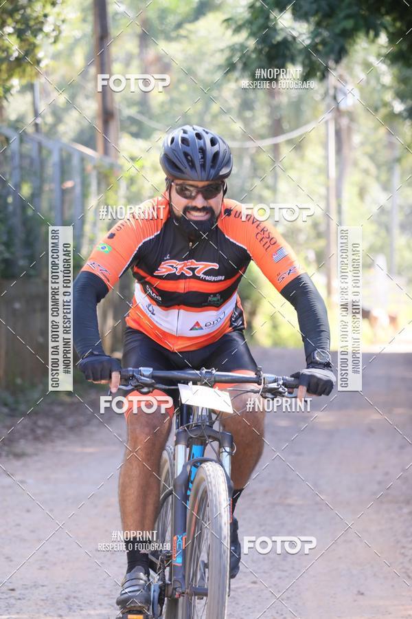 Buy your photos of the eventDesafio dos ventos MTB on Fotop